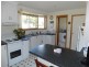 2/19 Humphrey Street, New Norfolk TAS 7140