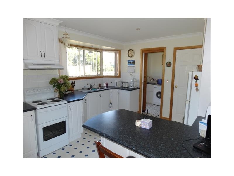 2/19 Humphrey Street, New Norfolk TAS 7140
