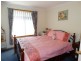 2/19 Humphrey Street, New Norfolk TAS 7140