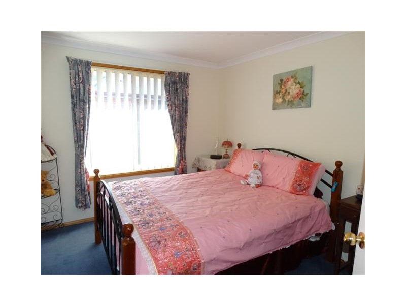 2/19 Humphrey Street, New Norfolk TAS 7140