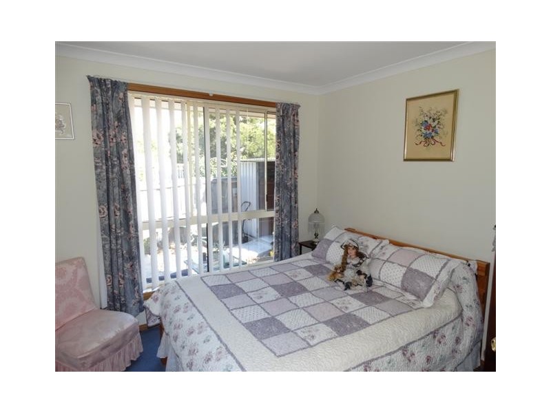 2/19 Humphrey Street, New Norfolk TAS 7140