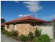 2/19 Humphrey Street, New Norfolk TAS 7140