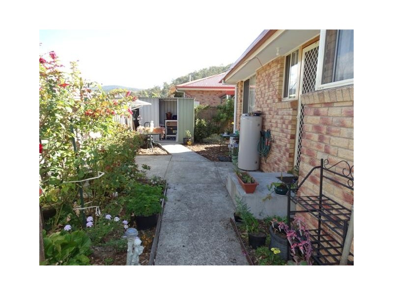2/19 Humphrey Street, New Norfolk TAS 7140