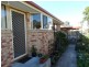 2/19 Humphrey Street, New Norfolk TAS 7140