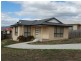 6 Leila Street, New Norfolk TAS 7140