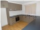 6 Leila Street, New Norfolk TAS 7140
