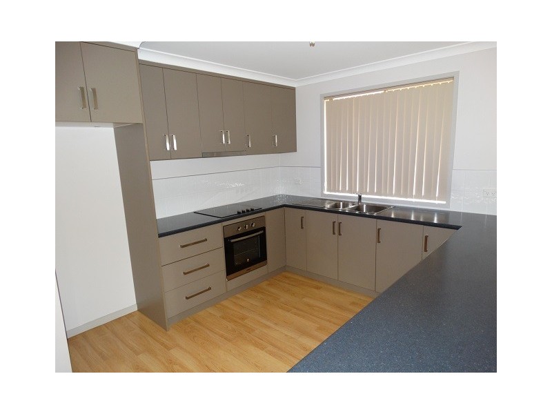 6 Leila Street, New Norfolk TAS 7140