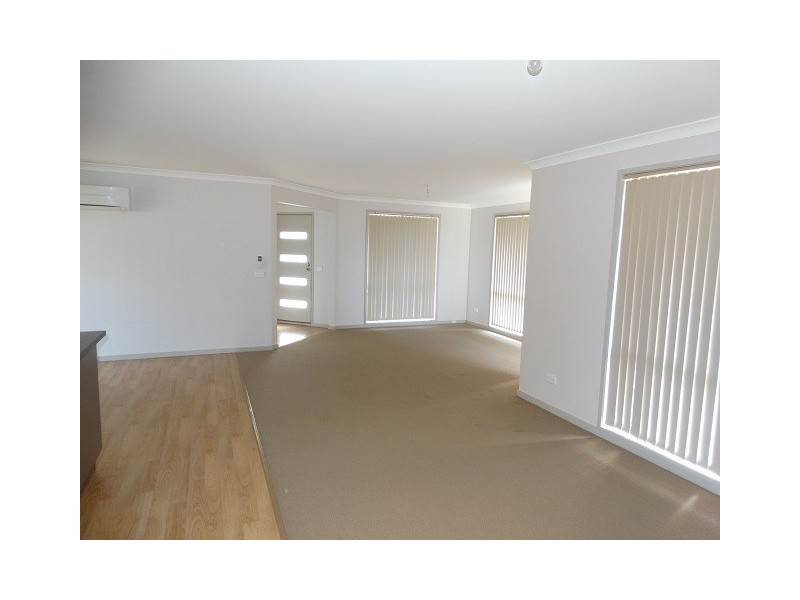 6 Leila Street, New Norfolk TAS 7140