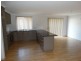 6 Leila Street, New Norfolk TAS 7140