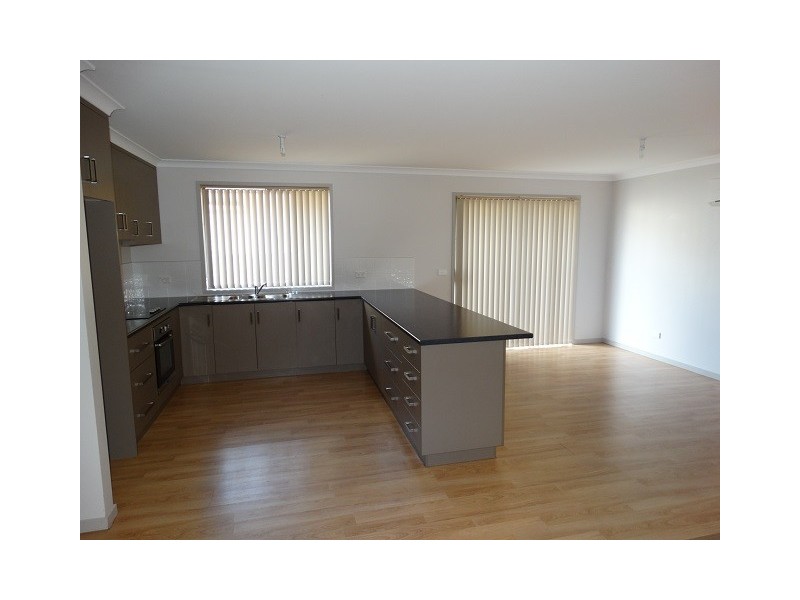 6 Leila Street, New Norfolk TAS 7140