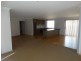 6 Leila Street, New Norfolk TAS 7140