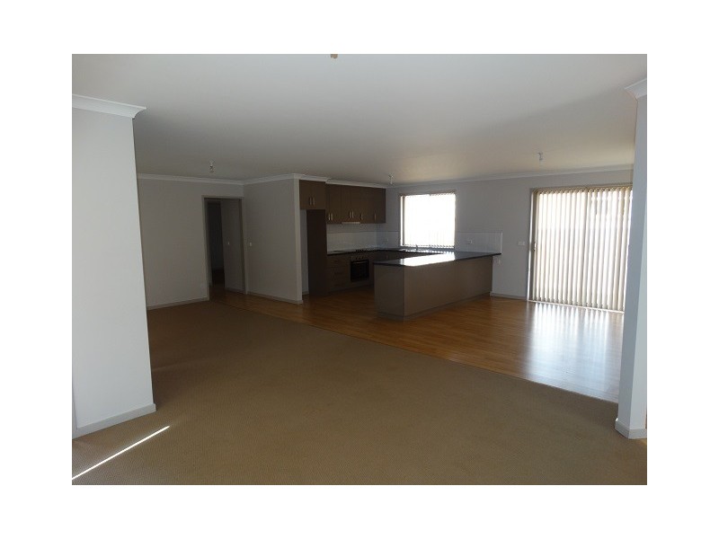 6 Leila Street, New Norfolk TAS 7140