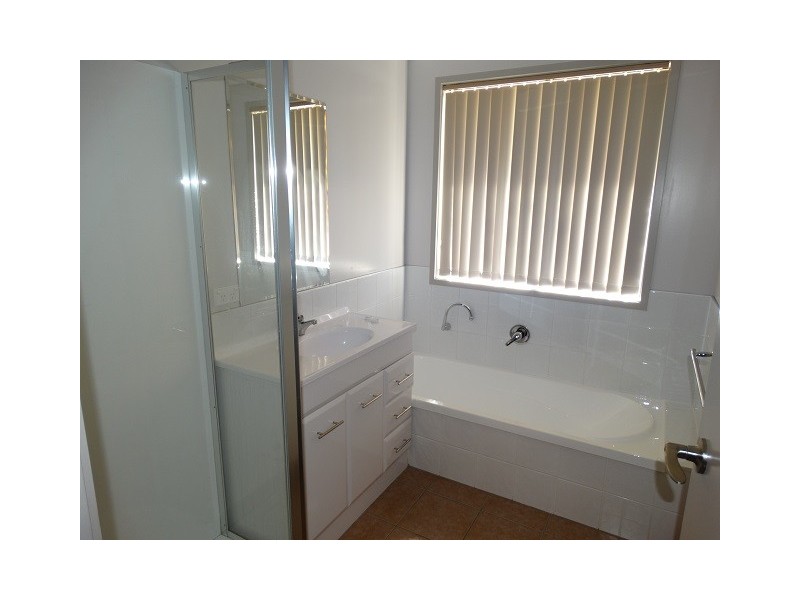 6 Leila Street, New Norfolk TAS 7140