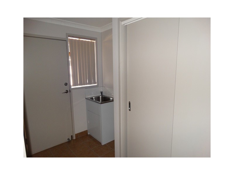 6 Leila Street, New Norfolk TAS 7140