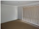 6 Leila Street, New Norfolk TAS 7140