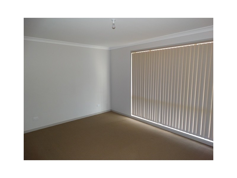 6 Leila Street, New Norfolk TAS 7140