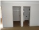 6 Leila Street, New Norfolk TAS 7140