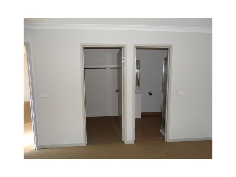 6 Leila Street, New Norfolk TAS 7140