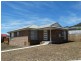 2 Gateway Drive, New Norfolk TAS 7140