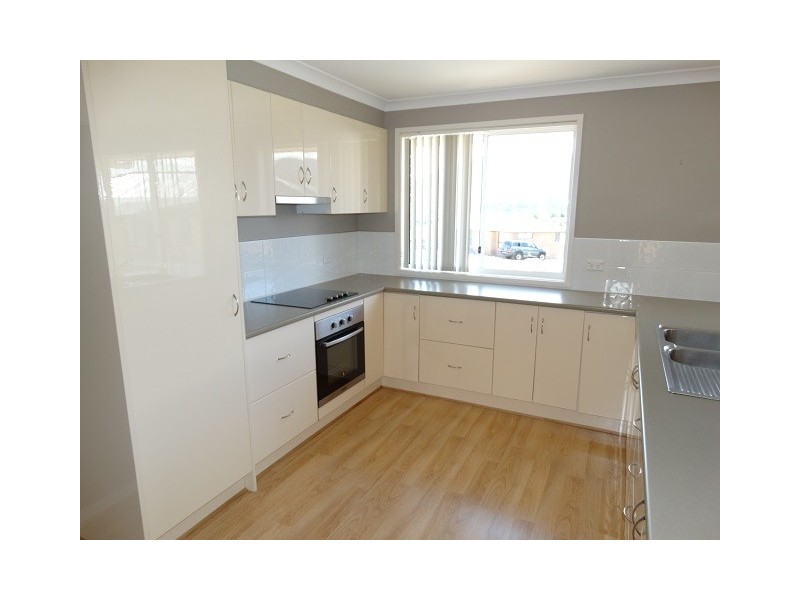 2 Gateway Drive, New Norfolk TAS 7140