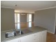 2 Gateway Drive, New Norfolk TAS 7140
