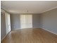 2 Gateway Drive, New Norfolk TAS 7140