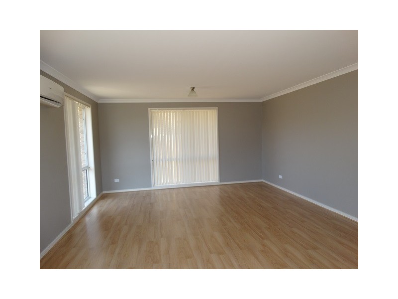 2 Gateway Drive, New Norfolk TAS 7140