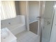 2 Gateway Drive, New Norfolk TAS 7140