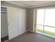 2 Gateway Drive, New Norfolk TAS 7140