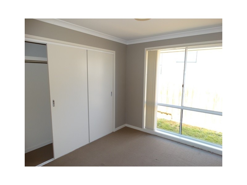 2 Gateway Drive, New Norfolk TAS 7140