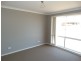 2 Gateway Drive, New Norfolk TAS 7140
