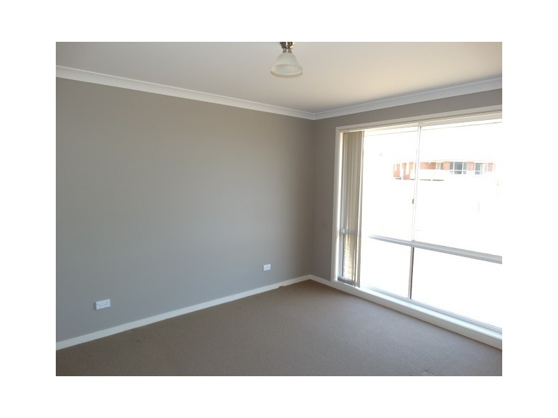 2 Gateway Drive, New Norfolk TAS 7140