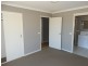 2 Gateway Drive, New Norfolk TAS 7140