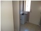 2 Gateway Drive, New Norfolk TAS 7140