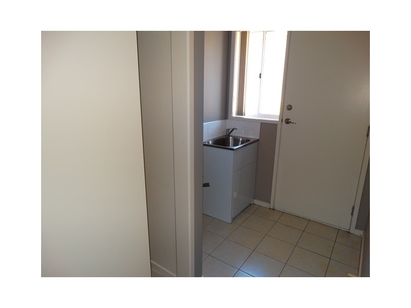 2 Gateway Drive, New Norfolk TAS 7140