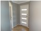 2 Gateway Drive, New Norfolk TAS 7140
