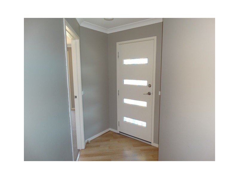 2 Gateway Drive, New Norfolk TAS 7140