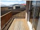 2 Gateway Drive, New Norfolk TAS 7140