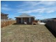 2 Gateway Drive, New Norfolk TAS 7140