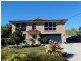 6 Carter Court, New Norfolk TAS 7140