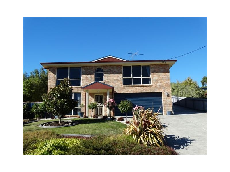 6 Carter Court, New Norfolk TAS 7140