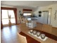 6 Carter Court, New Norfolk TAS 7140