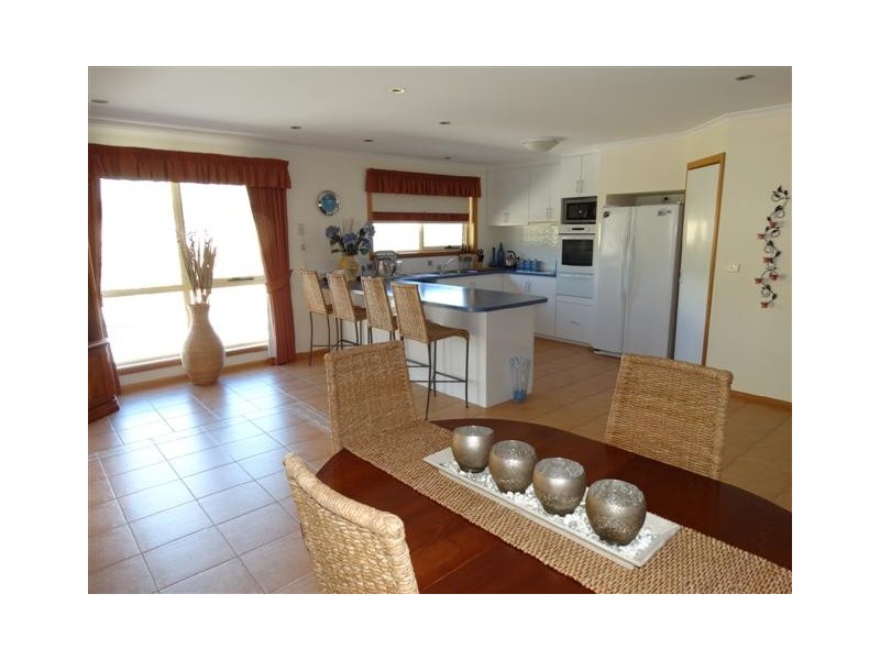 6 Carter Court, New Norfolk TAS 7140