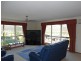 6 Carter Court, New Norfolk TAS 7140