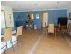 6 Carter Court, New Norfolk TAS 7140