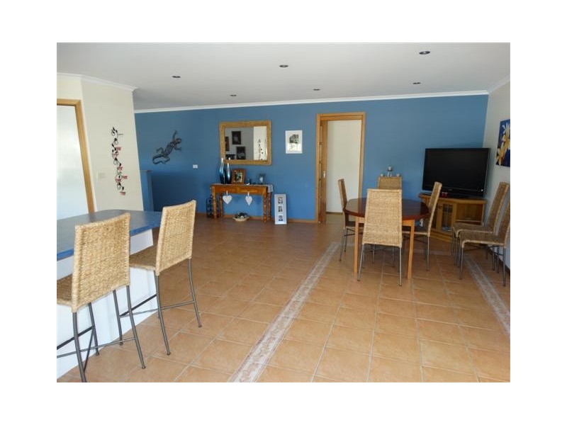 6 Carter Court, New Norfolk TAS 7140