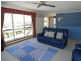 6 Carter Court, New Norfolk TAS 7140