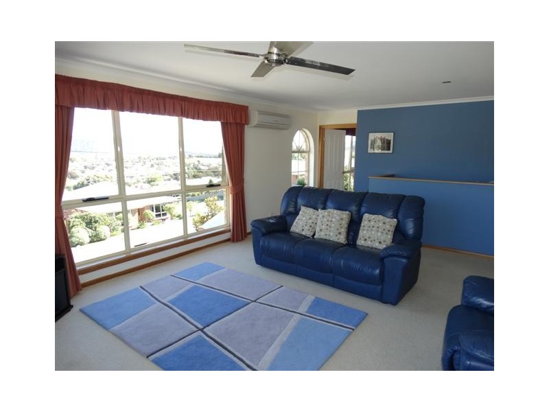 6 Carter Court, New Norfolk TAS 7140