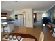 6 Carter Court, New Norfolk TAS 7140