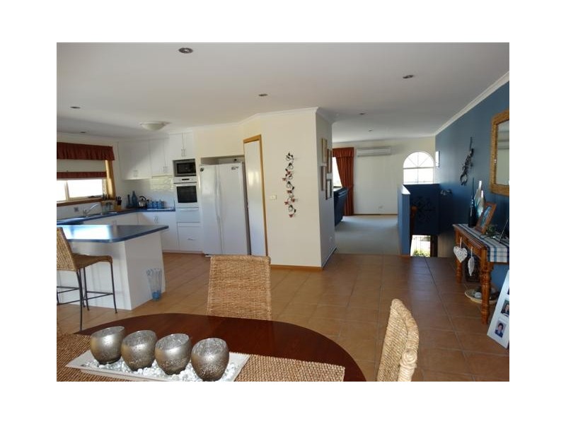 6 Carter Court, New Norfolk TAS 7140